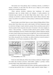Afrikos klimatas 15 puslapis