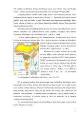 Afrikos klimatas 16 puslapis