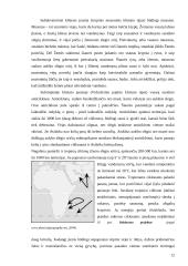 Afrikos klimatas 17 puslapis