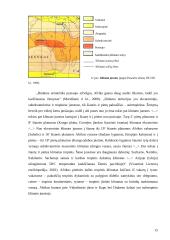Afrikos klimatas 20 puslapis