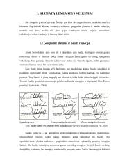 Afrikos klimatas 5 puslapis