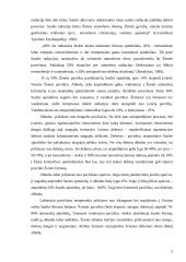 Afrikos klimatas 7 puslapis