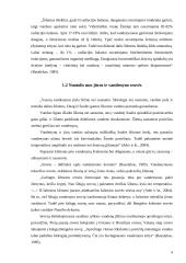 Afrikos klimatas 9 puslapis