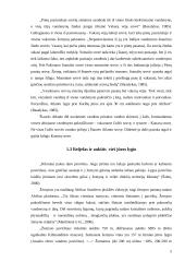 Afrikos klimatas 10 puslapis