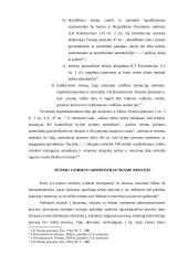 Aktyvaus teisėjo principas administraciniame procese 11 puslapis