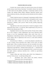 Aktyvaus teisėjo principas administraciniame procese 3 puslapis
