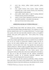 Aktyvaus teisėjo principas administraciniame procese 4 puslapis