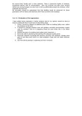 Analysis of Old town building: Ausros street 18 7 puslapis