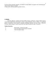 Aplikacijų kūrimas galutiniam vartotojui Developer/2000 priemonėmis: "Knygynas" 7 puslapis