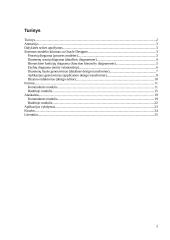 Aplikacijų kūrimas su Oracle Designer 2 puslapis