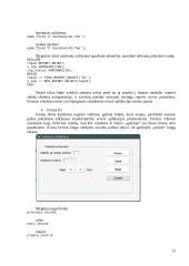 Aplikacijų kūrimas su Oracle Designer 12 puslapis