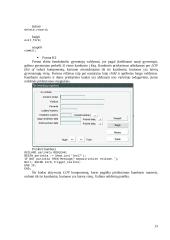 Aplikacijų kūrimas su Oracle Designer 13 puslapis