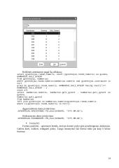 Aplikacijų kūrimas su Oracle Designer 14 puslapis