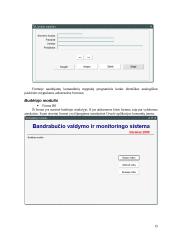 Aplikacijų kūrimas su Oracle Designer 15 puslapis
