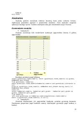 Aplikacijų kūrimas su Oracle Designer 19 puslapis