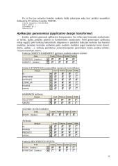 Aplikacijų kūrimas su Oracle Designer 9 puslapis