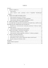 Arešto bausmė 2 puslapis