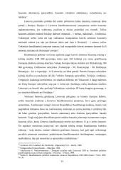 Arešto bausmė 12 puslapis