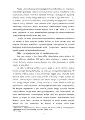 Arešto bausmė 13 puslapis