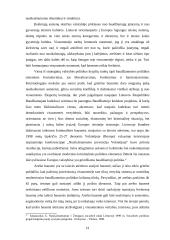 Arešto bausmė 14 puslapis