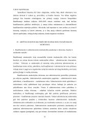 Arešto bausmė 15 puslapis