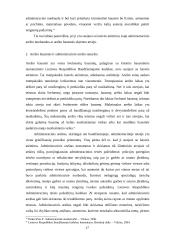 Arešto bausmė 17 puslapis