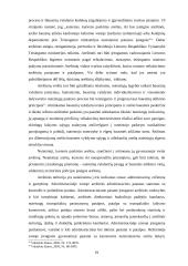 Arešto bausmė 19 puslapis