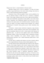 Arešto bausmė 3 puslapis