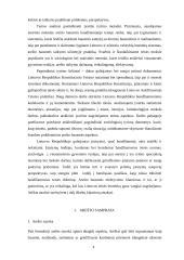 Arešto bausmė 4 puslapis