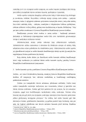 Arešto bausmė 5 puslapis