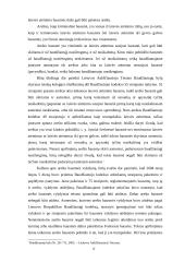 Arešto bausmė 6 puslapis