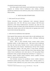 Arešto bausmė 7 puslapis