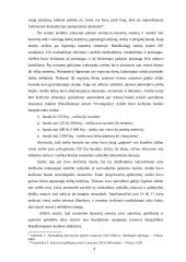 Arešto bausmė 8 puslapis