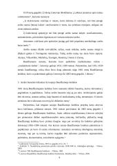 Arešto bausmė 9 puslapis