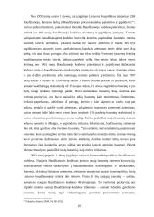 Arešto bausmė 10 puslapis