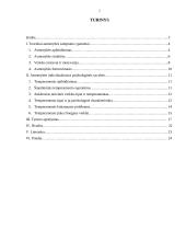 Asmenybės psichologinės savybės ir temperamento tipai 2 puslapis