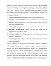 Asmenybės psichologinės savybės ir temperamento tipai 13 puslapis