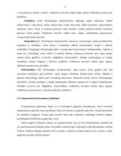 Asmenybės psichologinės savybės ir temperamento tipai 14 puslapis