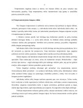 Asmenybės psichologinės savybės ir temperamento tipai 15 puslapis