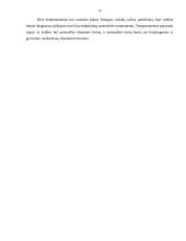 Asmenybės psichologinės savybės ir temperamento tipai 16 puslapis