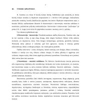 Asmenybės psichologinės savybės ir temperamento tipai 17 puslapis