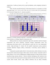 Asmenybės psichologinės savybės ir temperamento tipai 20 puslapis
