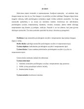 Asmenybės psichologinės savybės ir temperamento tipai 3 puslapis