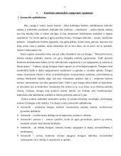 Asmenybės psichologinės savybės ir temperamento tipai 4 puslapis