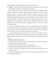 Asmenybės psichologinės savybės ir temperamento tipai 5 puslapis