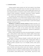 Asmenybės psichologinės savybės ir temperamento tipai 6 puslapis