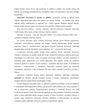 Asmenybės psichologinės savybės ir temperamento tipai 7 puslapis