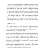 Asmenybės psichologinės savybės ir temperamento tipai 8 puslapis