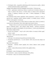 Asmenybės psichologinės savybės ir temperamento tipai 9 puslapis