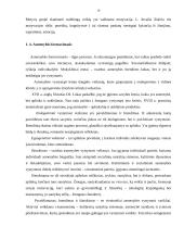 Asmenybės psichologinės savybės ir temperamento tipai 10 puslapis